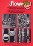 Stowa 1972 1.jpg